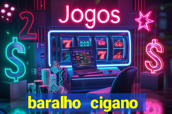 baralho cigano gratis 3 cartas estrela guia